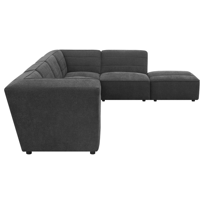 Sunny Accent Chair - Tony’s Furniture Store & Linen (GA) - Multi Location