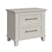 Canterbury Storage Bedroom Set - Tony’s Furniture Store & Linen (GA) - Multi Location