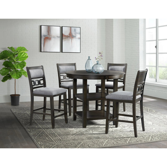 Amherst Side Chair (2 Per Pack) - Tony’s Furniture Store & Linen (GA) - Multi Location