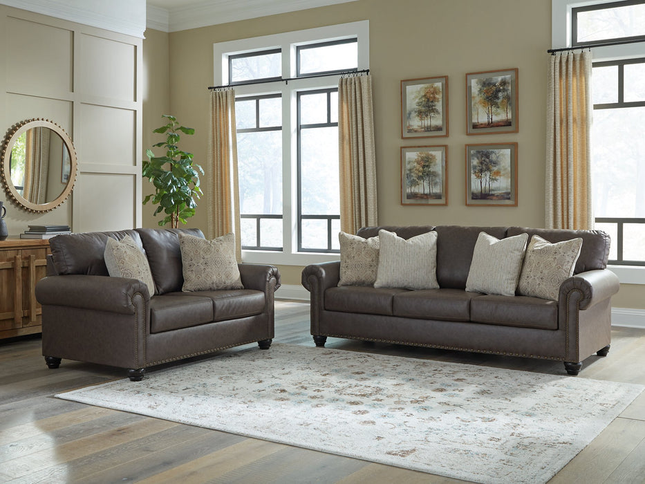 Roxmere Living Room Set - Tony’s Furniture Store & Linen (GA) - Multi Location