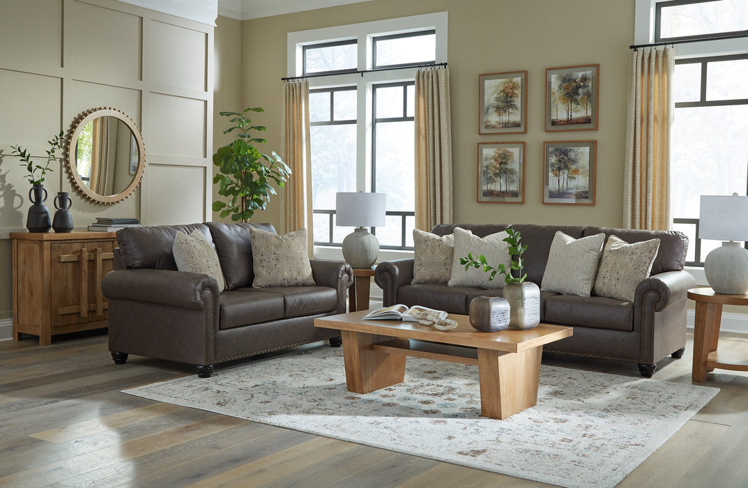 Roxmere Living Room Set - Tony’s Furniture Store & Linen (GA) - Multi Location