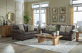 Roxmere Living Room Set - Tony’s Furniture Store & Linen (GA) - Multi Location