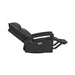 Eco P1 Recliner with Glider and Swivel - Tony’s Furniture Store & Linen (GA) - Multi Location