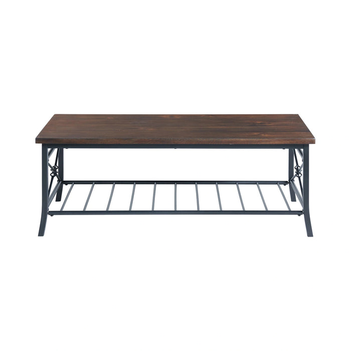 Mica Three Pack Occasional Set - Tony’s Furniture Store & Linen (GA) - Multi Location