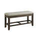Colorado Storage Bench - Tony’s Furniture Store & Linen (GA) - Multi Location