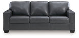 Bolsena Sofa Sleeper - Tony’s Furniture Store & Linen (GA) - Multi Location