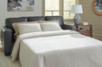 Bolsena Sofa Sleeper - Tony’s Furniture Store & Linen (GA) - Multi Location