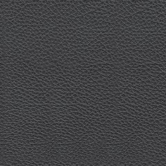 Bolsena Sofa Sleeper - Tony’s Furniture Store & Linen (GA) - Multi Location