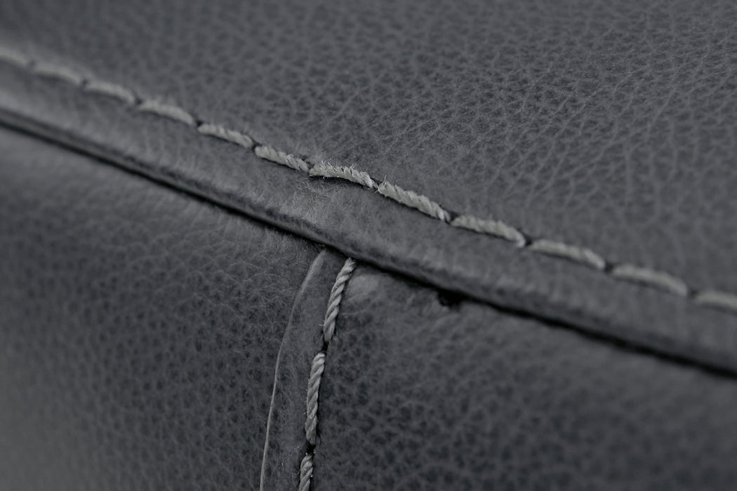 Bolsena Sofa Sleeper - Tony’s Furniture Store & Linen (GA) - Multi Location