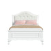 Jesse Panel bed - Tony’s Furniture Store & Linen (GA) - Multi Location