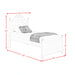 Alana Platform Bed - Tony’s Furniture Store & Linen (GA) - Multi Location