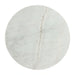 Lakeview Dining Table - Tony’s Furniture Store & Linen (GA) - Multi Location