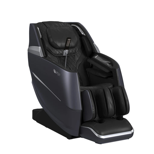 Ease Massage Chair & Free Eye Massager - Tony’s Furniture Store & Linen (GA) - Multi Location