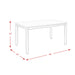 Martin Dining Set - Tony’s Furniture Store & Linen (GA) - Multi Location