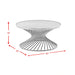 Terri Coffee Table - Tony’s Furniture Store & Linen (GA) - Multi Location