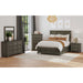 Canterbury Storage Bedroom Set - Tony’s Furniture Store & Linen (GA) - Multi Location