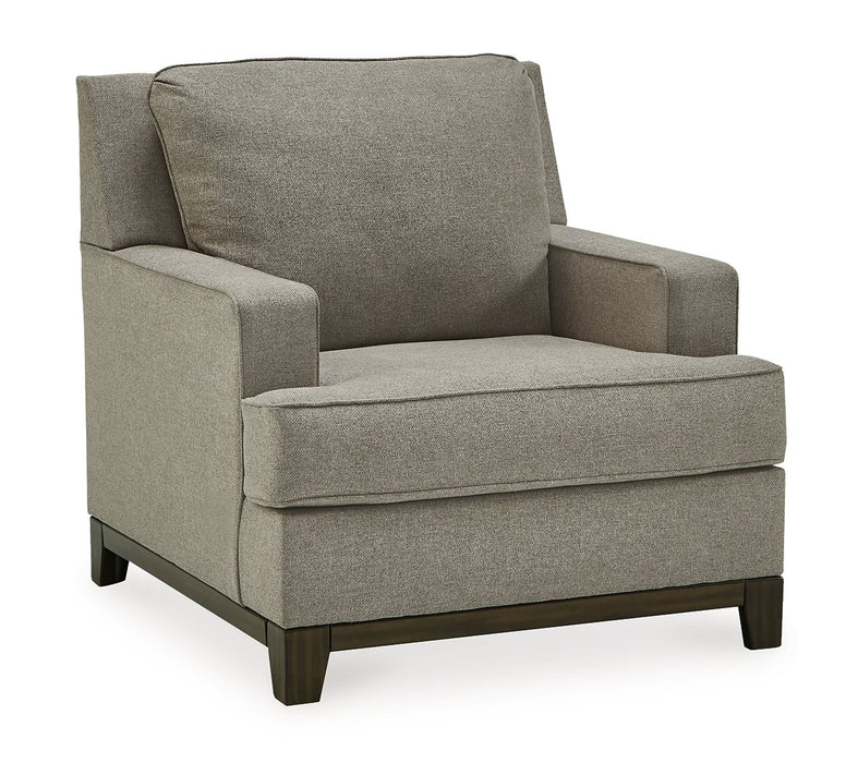 Kaywood Living Room Set - Tony’s Furniture Store & Linen (GA) - Multi Location
