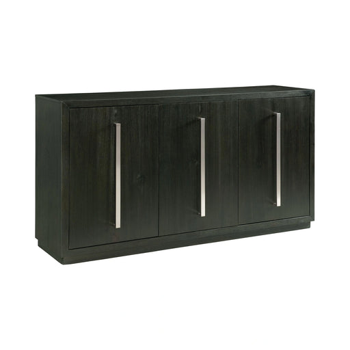 Donovan Server Dark - Tony’s Furniture Store & Linen (GA) - Multi Location