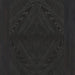 Transcend Server in Charcoal - Tony’s Furniture Store & Linen (GA) - Multi Location