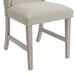 Eleanor Dining Set - Tony’s Furniture Store & Linen (GA) - Multi Location
