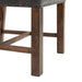 Gramercy Dining Side Chair (2pcs Per Carton) - Tony’s Furniture Store & Linen (GA) - Multi Location