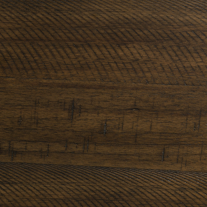 Caesar Occasional Bar Table Single Pack (Table + Three Stools) - Tony’s Furniture Store & Linen (GA) - Multi Location