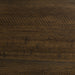 Caesar Occasional Bar Table Single Pack (Table + Three Stools) - Tony’s Furniture Store & Linen (GA) - Multi Location