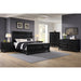 Bridgestone Bedroom Set - Tony’s Furniture Store & Linen (GA) - Multi Location