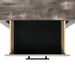 Millers Cove Bedroom Set - Tony’s Furniture Store & Linen (GA) - Multi Location