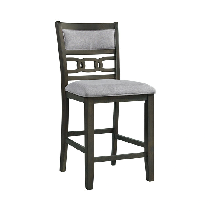 Amherst 5PC Dining Set - Tony’s Furniture Store & Linen (GA) - Multi Location