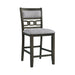 Amherst 5PC Dining Set - Tony’s Furniture Store & Linen (GA) - Multi Location