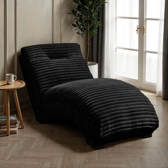 Dominick II Chaise in Masis - Tony’s Furniture Store & Linen (GA) - Multi Location