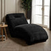 Dominick II Chaise in Masis - Tony’s Furniture Store & Linen (GA) - Multi Location