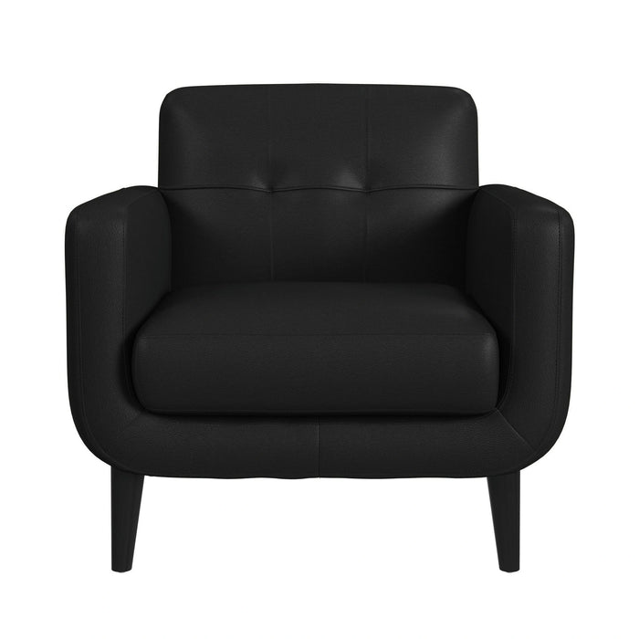 Hadley II Chair - Tony’s Furniture Store & Linen (GA) - Multi Location