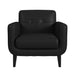 Hadley II Chair - Tony’s Furniture Store & Linen (GA) - Multi Location