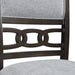 Amherst Side Chair (2 Per Pack) - Tony’s Furniture Store & Linen (GA) - Multi Location