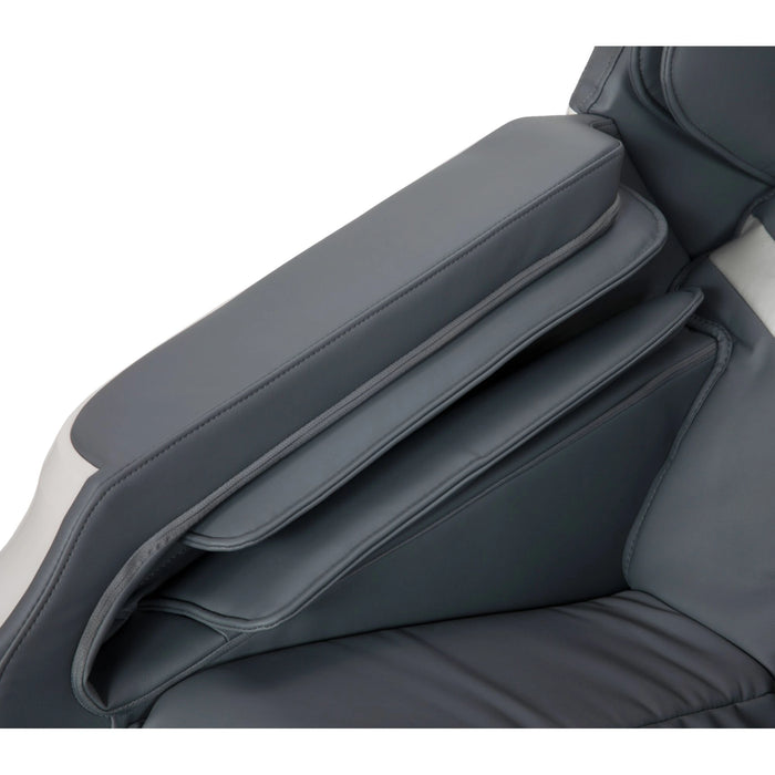 Embrace Massage Chair & Free Eye Massager - Tony’s Furniture Store & Linen (GA) - Multi Location