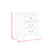 Alana Platform Bedroom Set w/ Storage Trundle - Tony’s Furniture Store & Linen (GA) - Multi Location