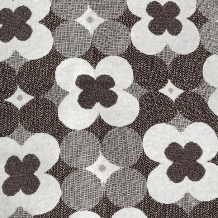 Zandara 2 Accent Pillows - Olefin Grey - Tony’s Furniture Store & Linen (GA) - Multi Location