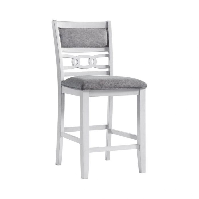 Amherst 5PC Dining Set - Tony’s Furniture Store & Linen (GA) - Multi Location
