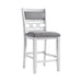 Amherst 5PC Dining Set - Tony’s Furniture Store & Linen (GA) - Multi Location