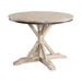 Callista Table- Beach/Natural - Tony’s Furniture Store & Linen (GA) - Multi Location