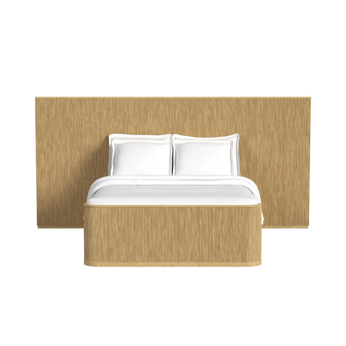 Sylvie Wall Bed Set - Tony’s Furniture Store & Linen (GA) - Multi Location