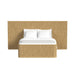 Sylvie Wall Bed Set - Tony’s Furniture Store & Linen (GA) - Multi Location