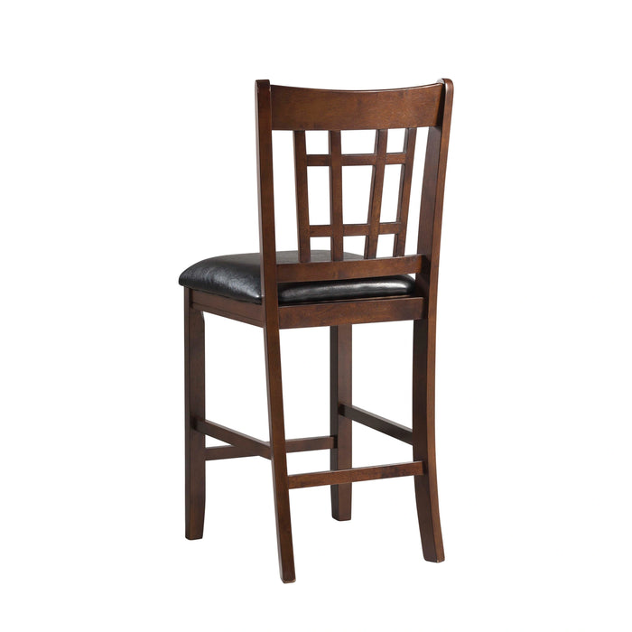 Max Pub Side Chair (2 Per Pack) - Tony’s Furniture Store & Linen (GA) - Multi Location