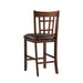Max Pub Side Chair (2 Per Pack) - Tony’s Furniture Store & Linen (GA) - Multi Location