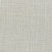 Colorado Storage Bench - Tony’s Furniture Store & Linen (GA) - Multi Location