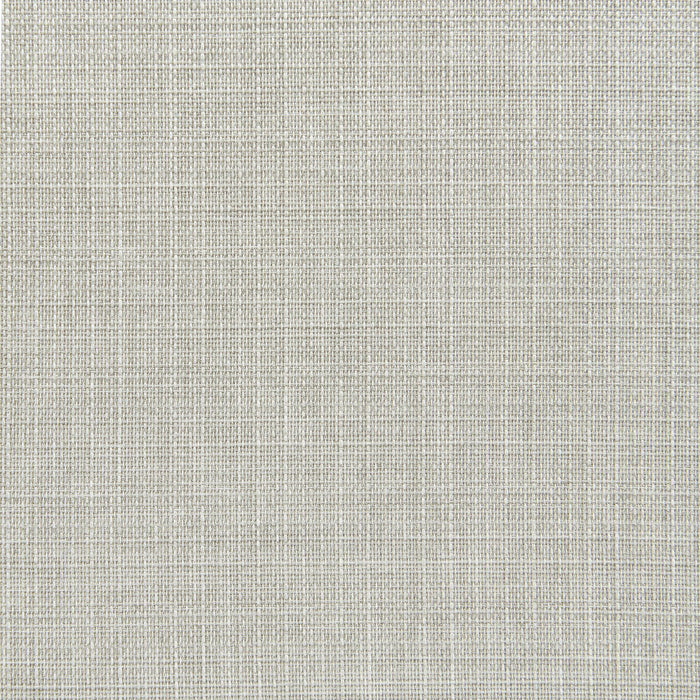 Colorado Side Chair Charcoal (2pcs per pack) - Tony’s Furniture Store & Linen (GA) - Multi Location
