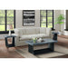 Beckley End Table Complete in Marble Top - Tony’s Furniture Store & Linen (GA) - Multi Location