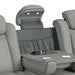 Lantana Living Room Set - Tony’s Furniture Store & Linen (GA) - Multi Location